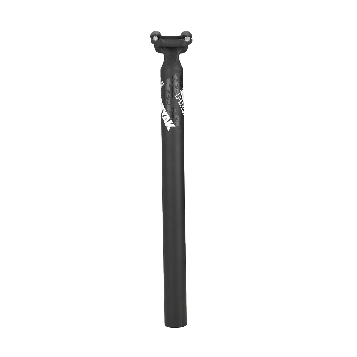 Porta Silla Bicicleta Pro Koryak Sb 31.6mm 15mm,  image number null