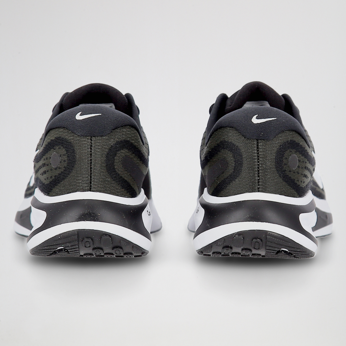 Zapatillas nike costo store