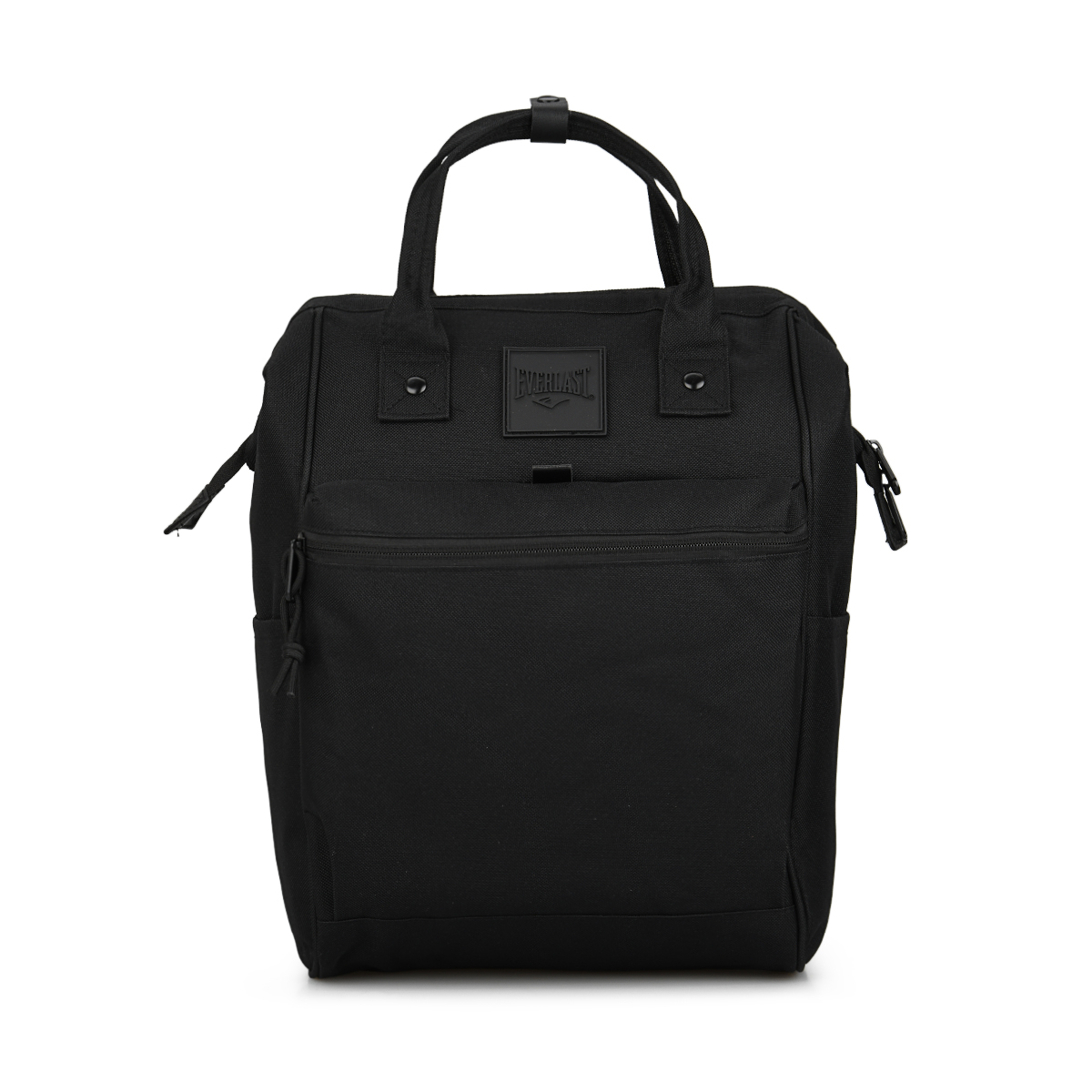 Mochila Everlast Boca de Pez,  image number null