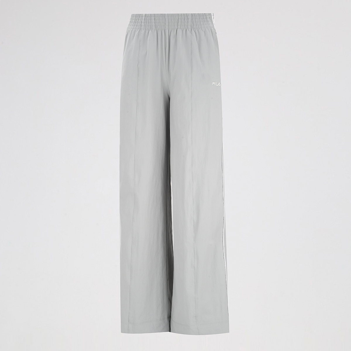 Pantalon Fila Wide Union Classics Mujer,  image number null