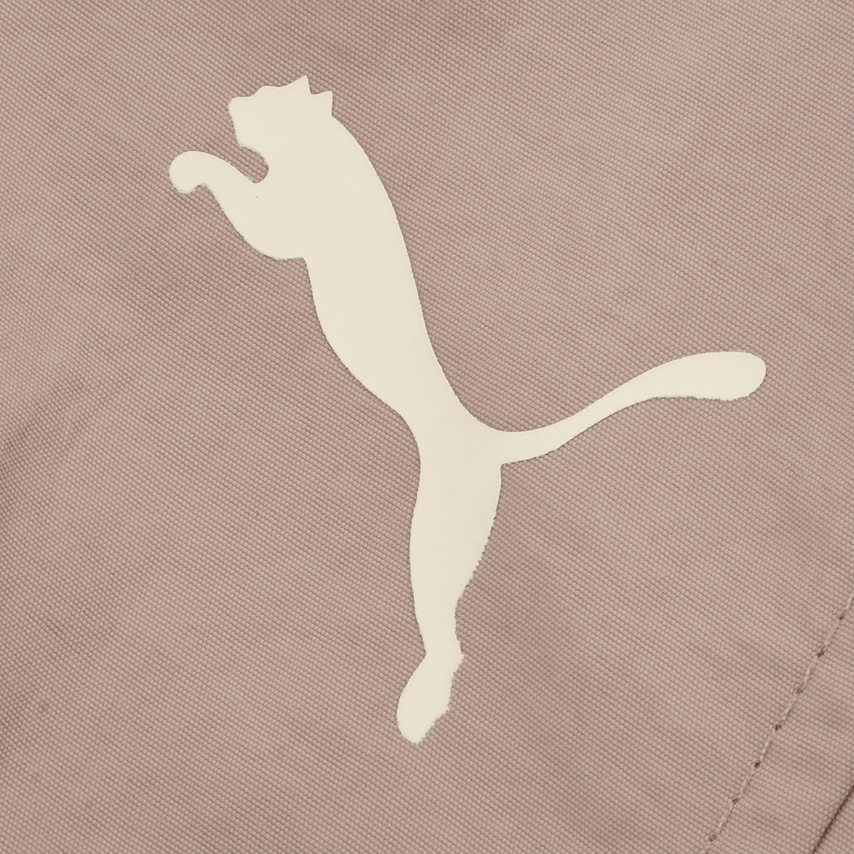 Campera Puma Class Bomber Hombre,  image number null