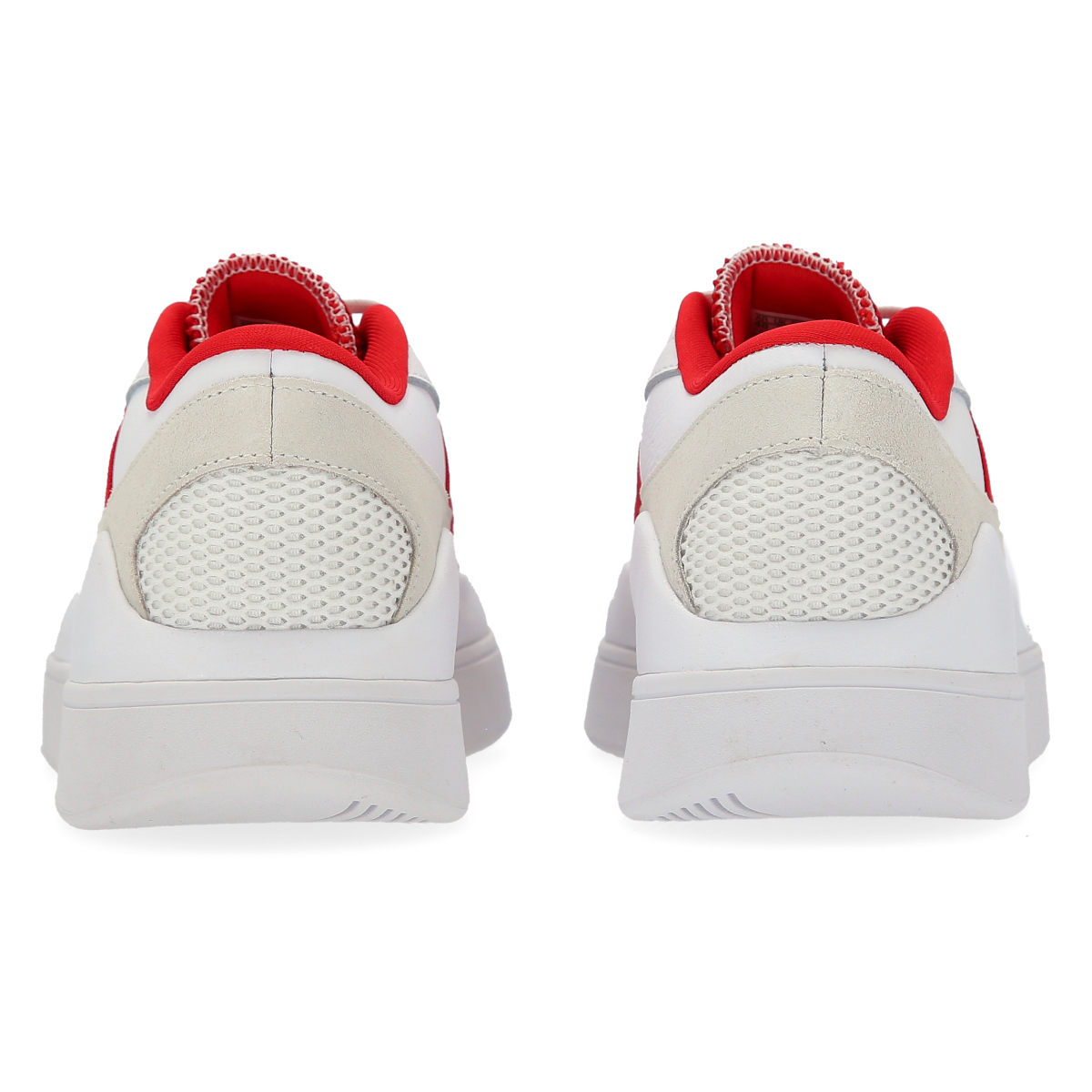 Zapatillas Tenis adidas Osade Hombre,  image number null
