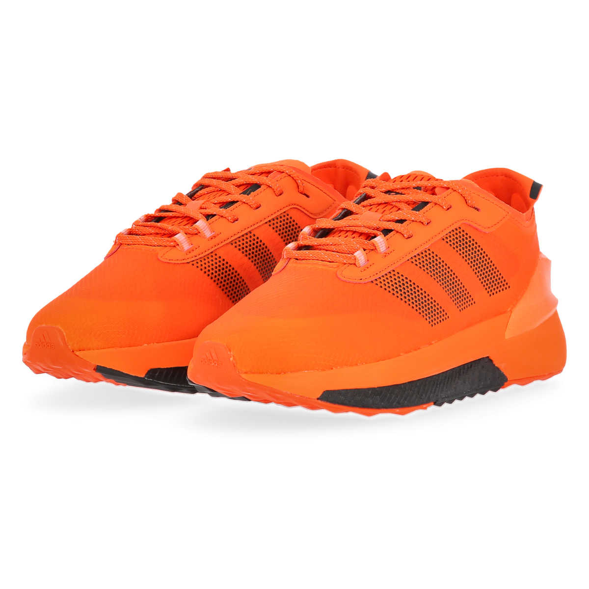 Zapatillas adidas Avryn Unisex,  image number null