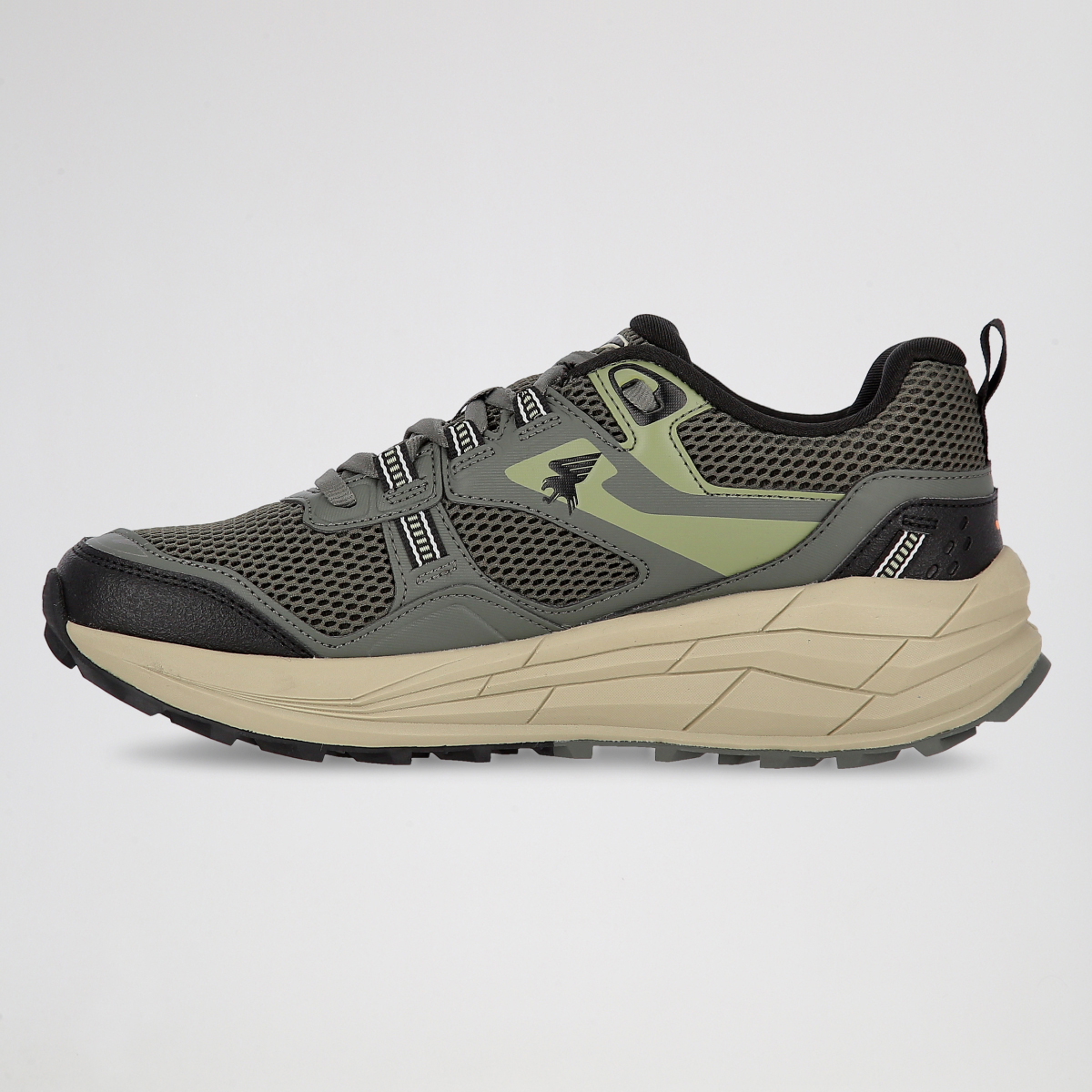Zapatillas Outdoor Joma Shock,  image number null