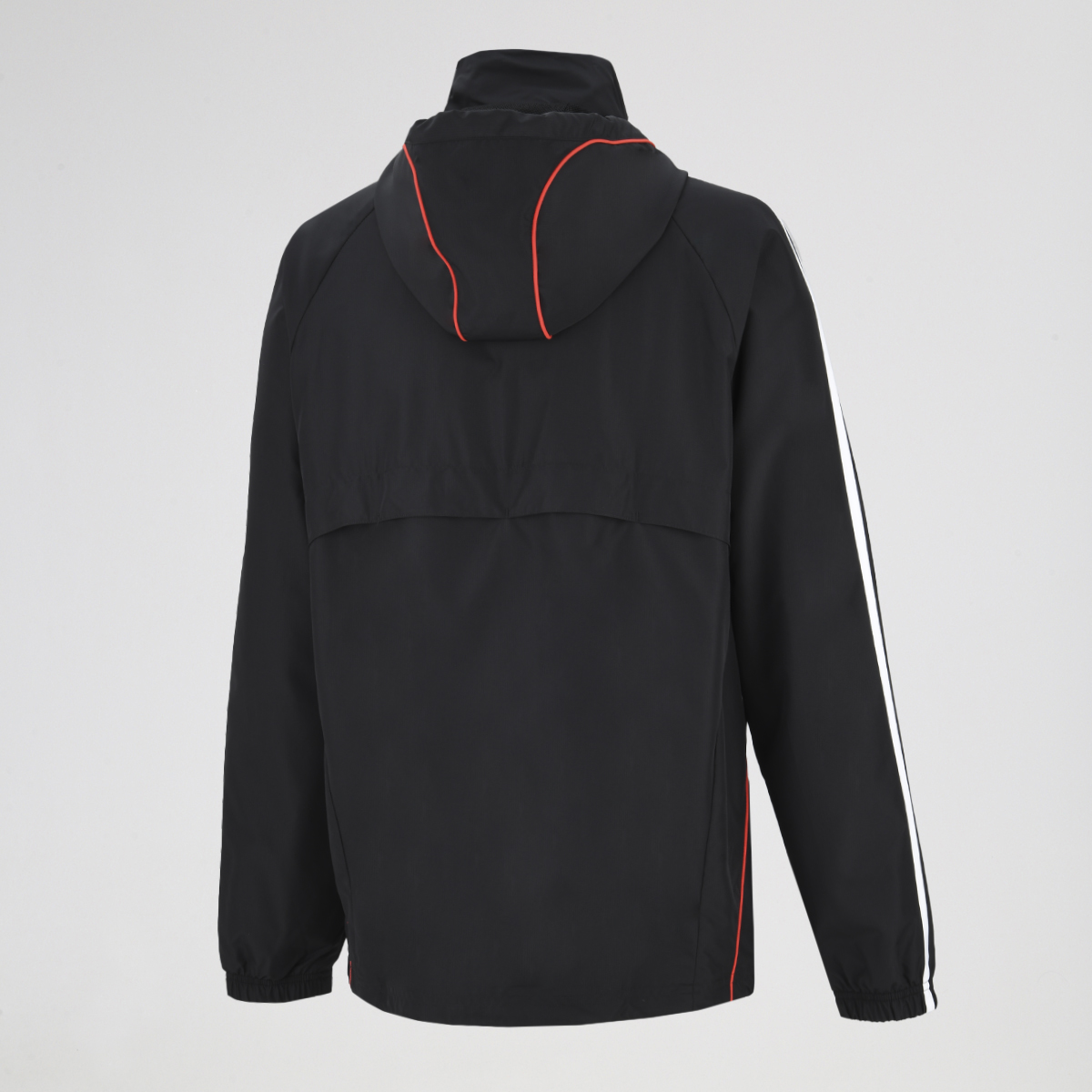 Campera adidas Rompevientos River Plate Ubp 2025,  image number null