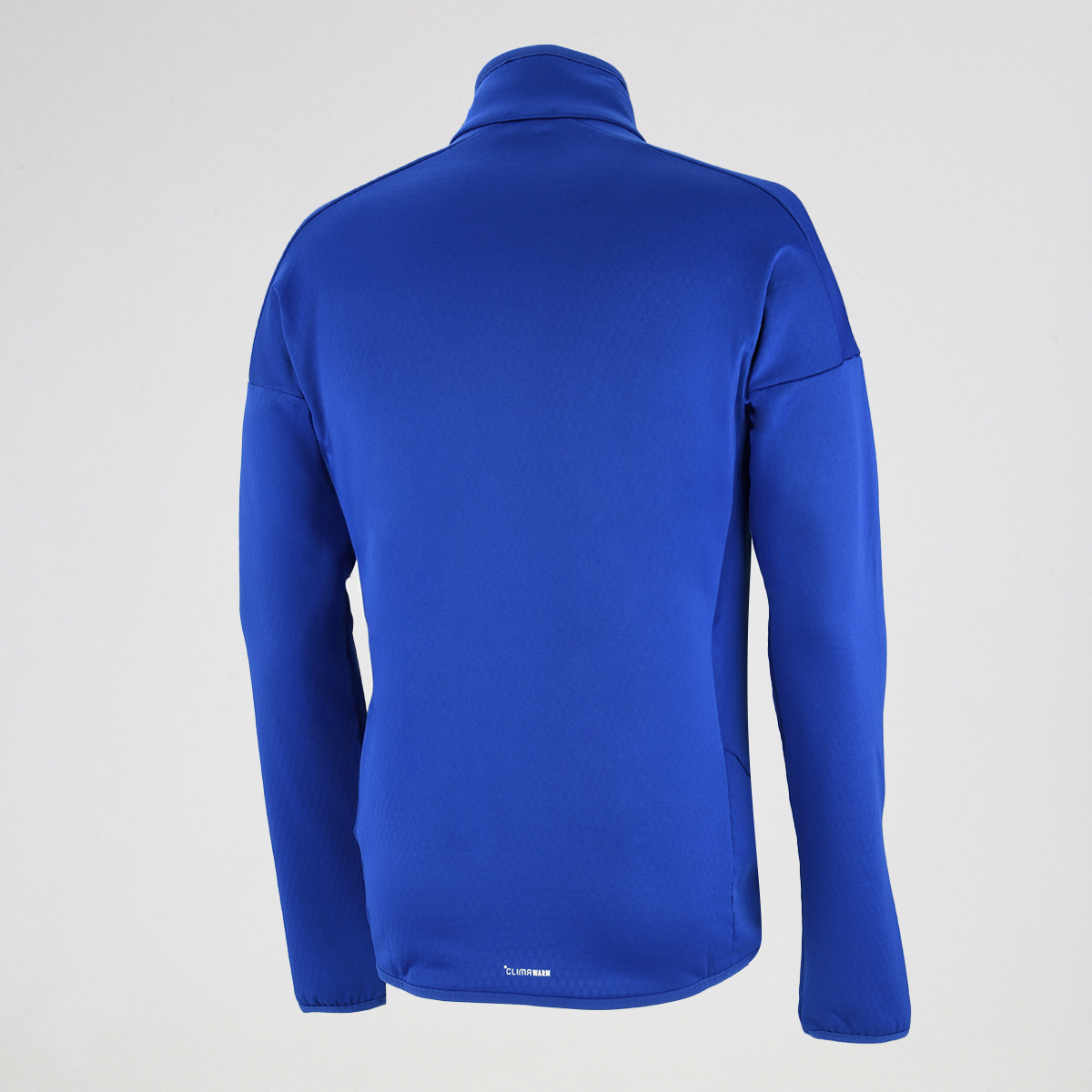 Campera adidas Terrex Xperior Climawarm Light Fleece Hombre,  image number null