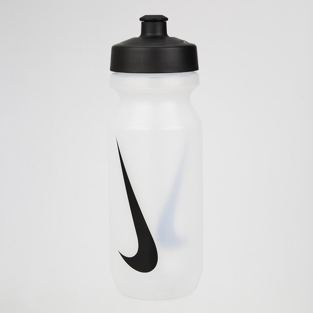 Botella Nike Big Mouth 2.0,  image number null