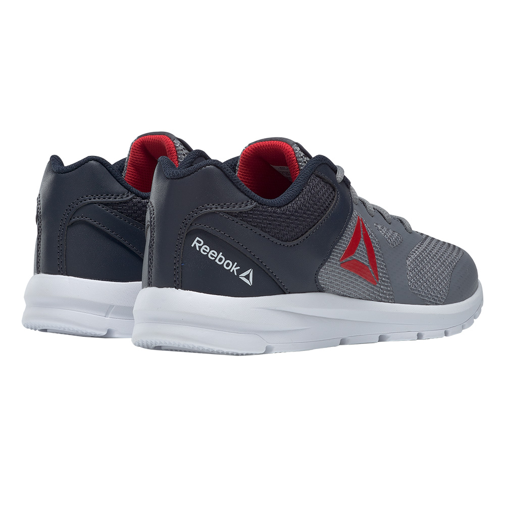 Zapatillas Reebok Rush Runner | Dexter