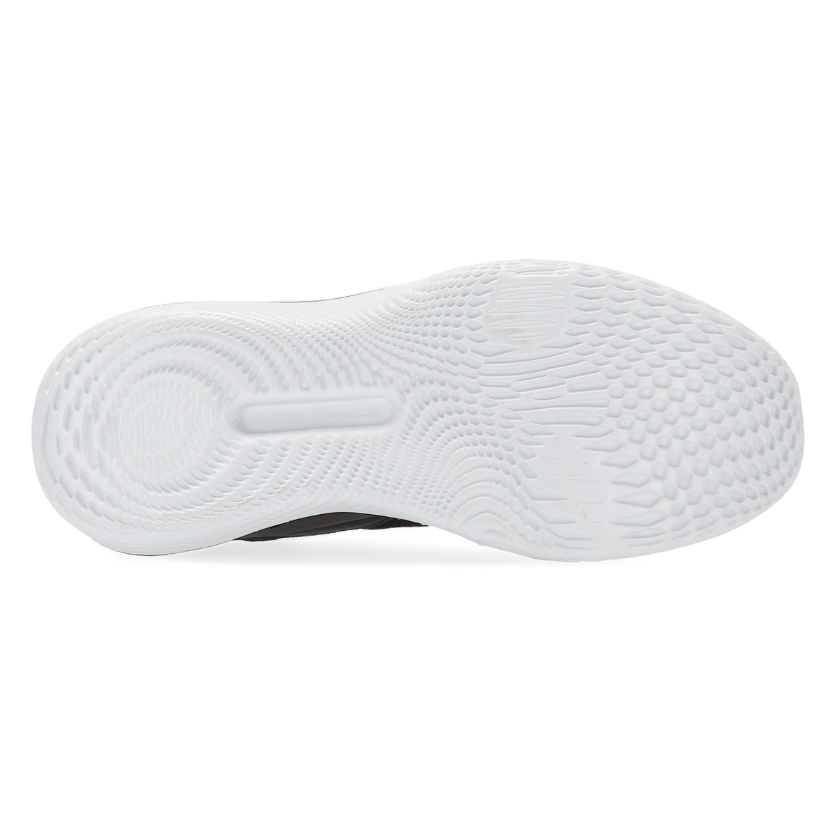 Zapatillas Entrenamiento Under Armour Flow Dynamic Hombre,  image number null