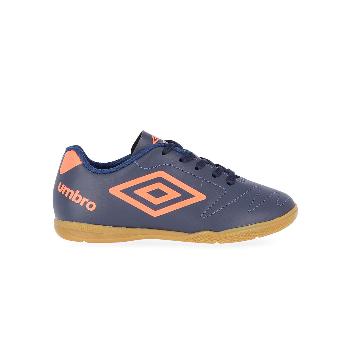 Botines umbro futsal sales