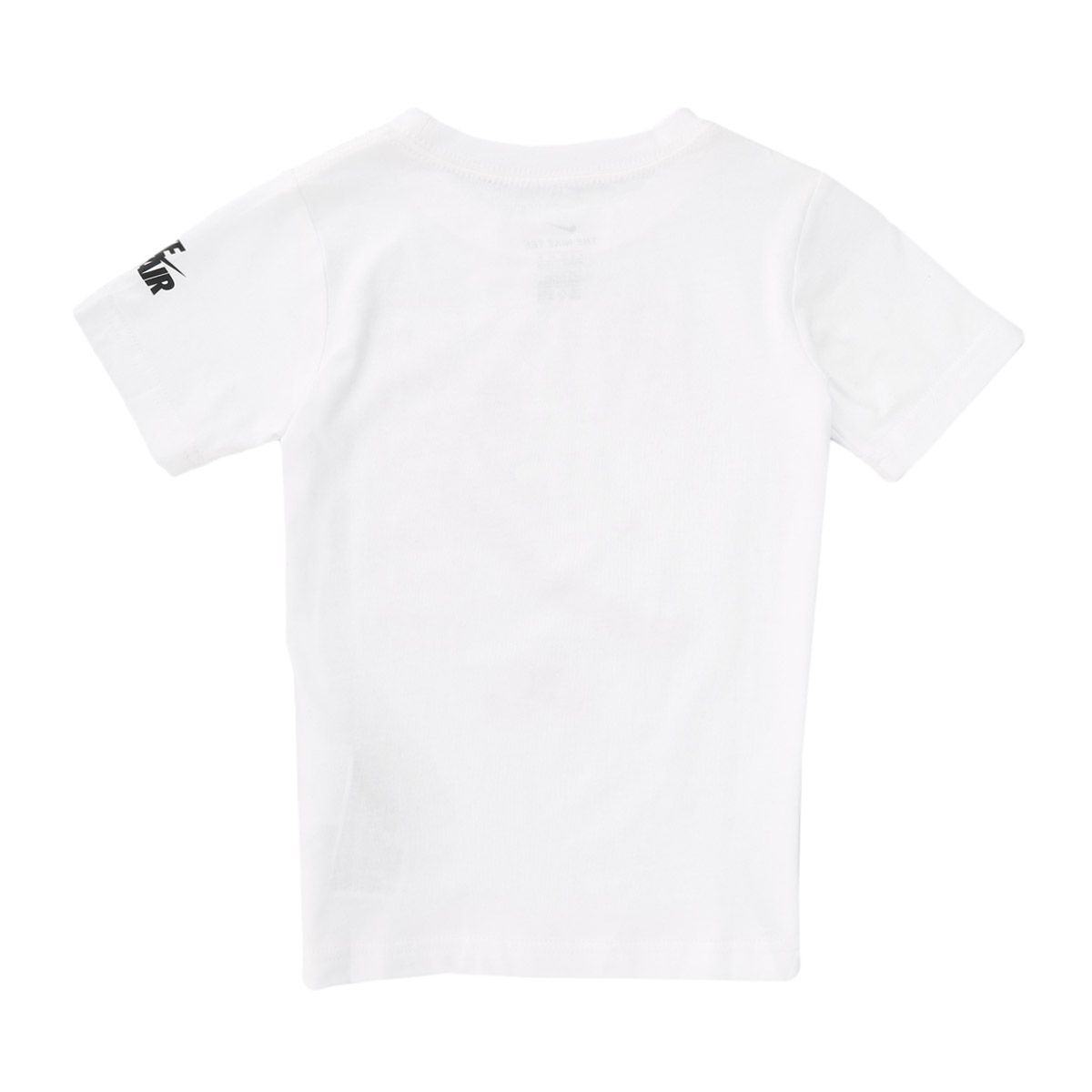 Remera Nike AF1 Connect The Dots,  image number null