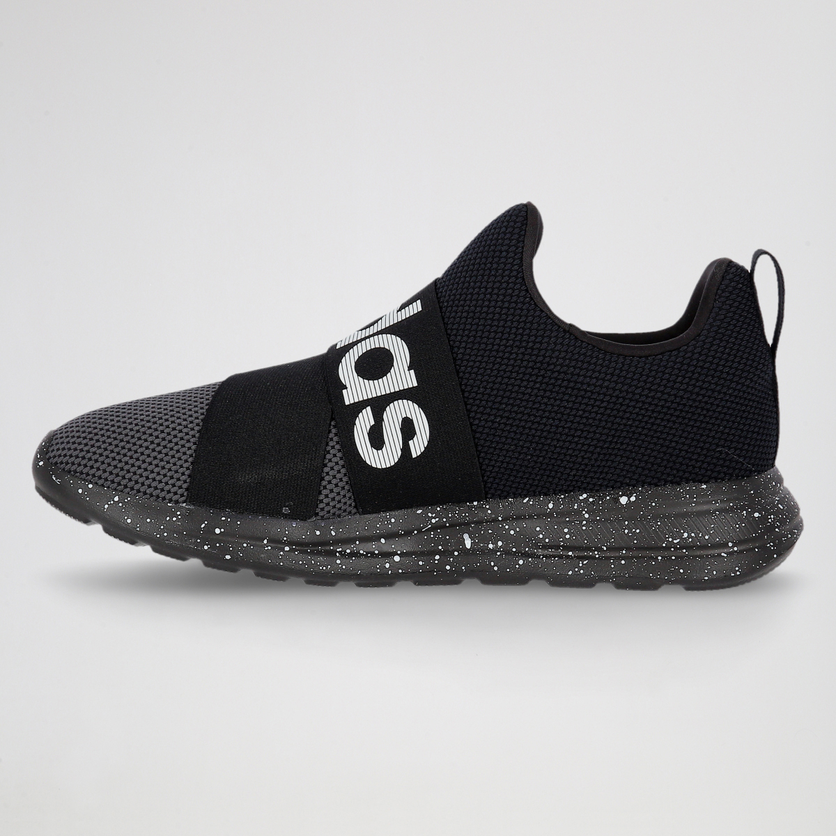 Zapatillas Running adidas Lite Racer Adapt 6.0 Hombre,  image number null