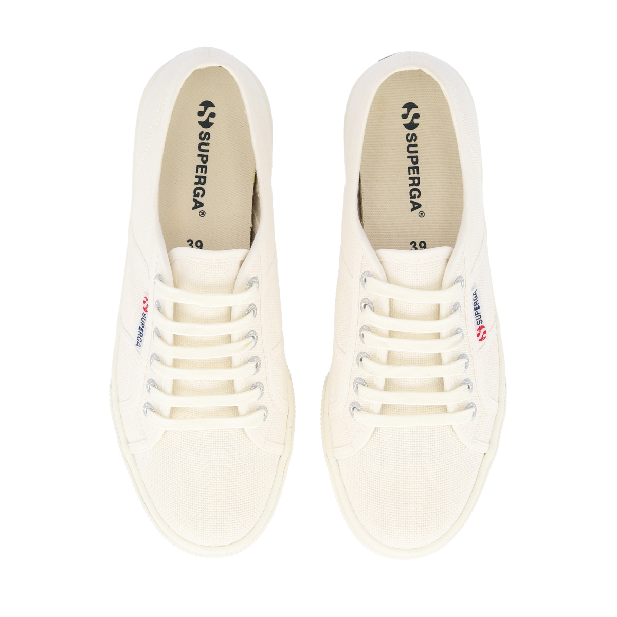 Zapatillas Superga 2730 Cotu Full,  image number null