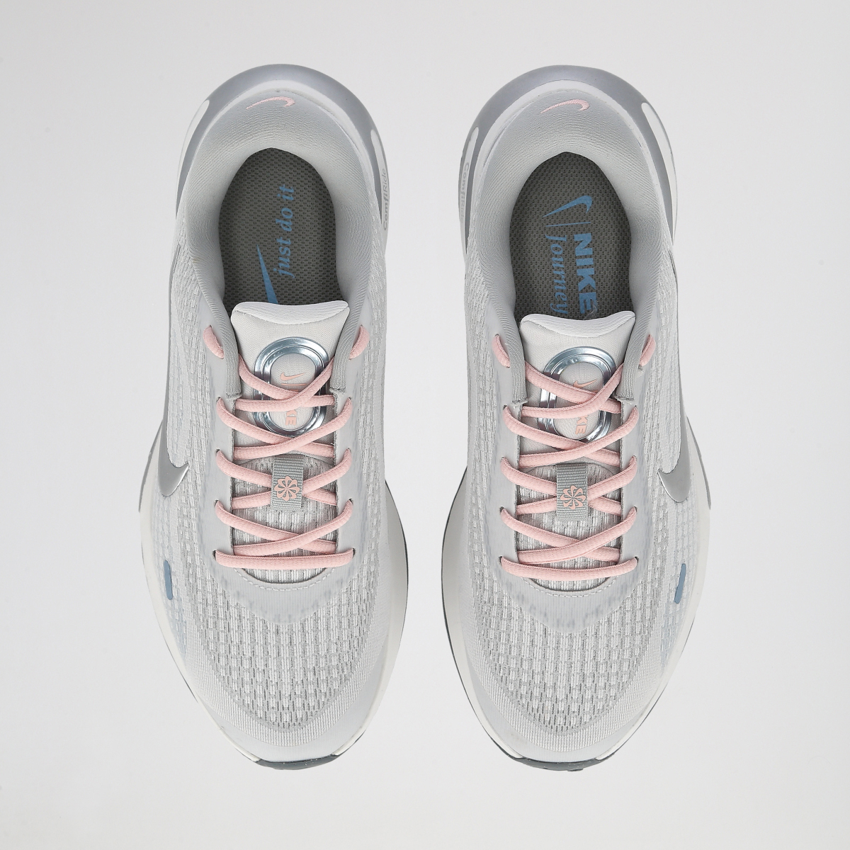 Zapatillas Running Nike Journey Run Mujer,  image number null
