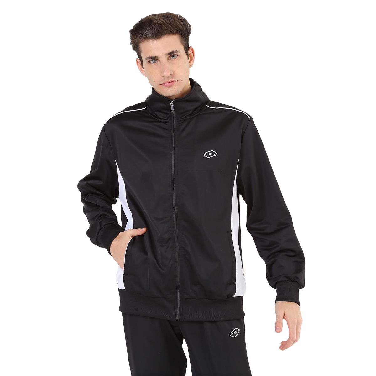 Lotto ropa deportiva hombre hotsell
