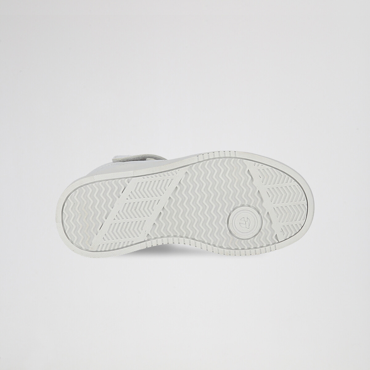 Zapatillas Topper Terre Mid Infantil,  image number null
