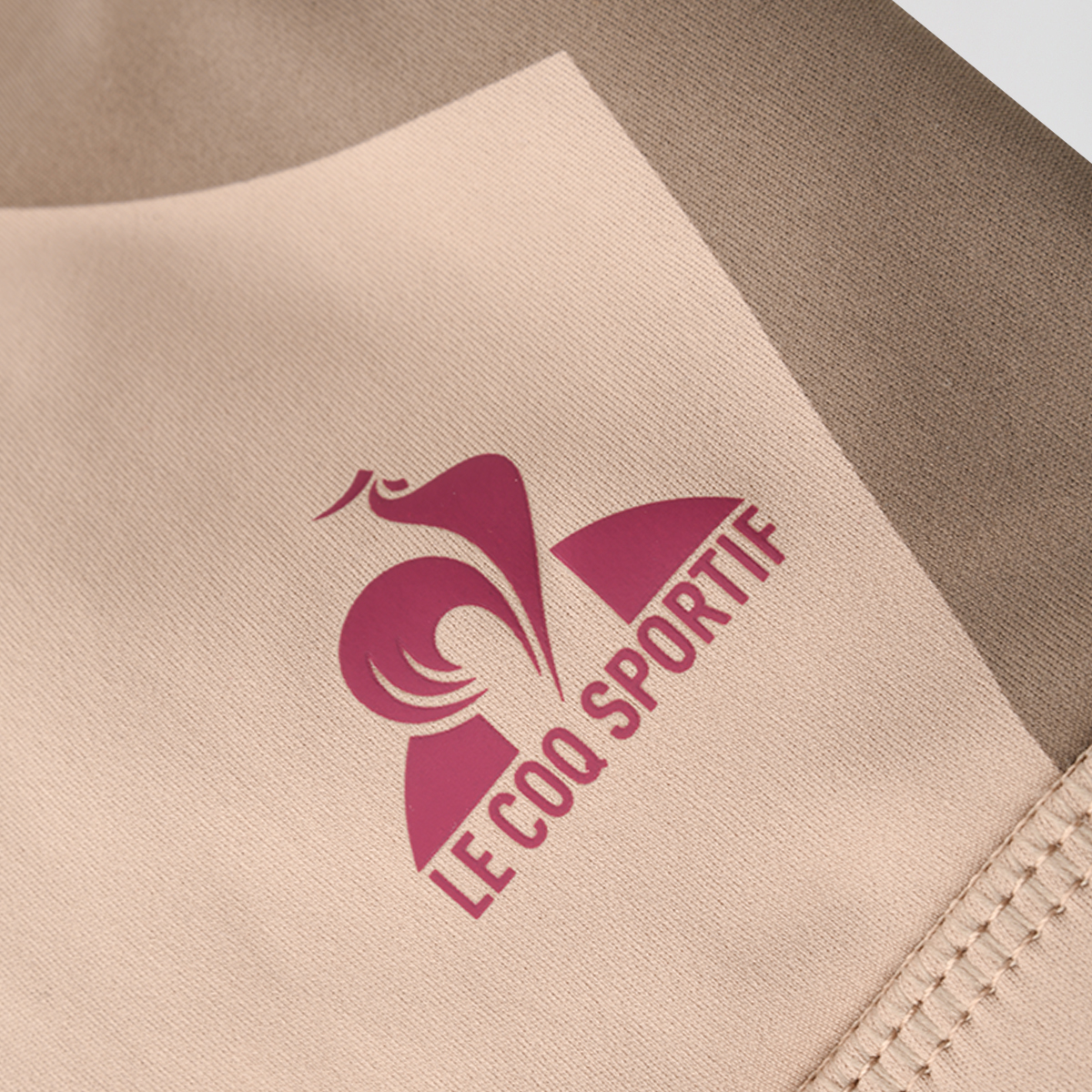 Top Entrenamiento Le Coq Sportif Pro Mujer,  image number null