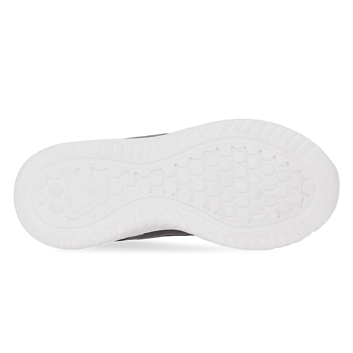 Zapatillas Atomik Winsi Mujer,  image number null