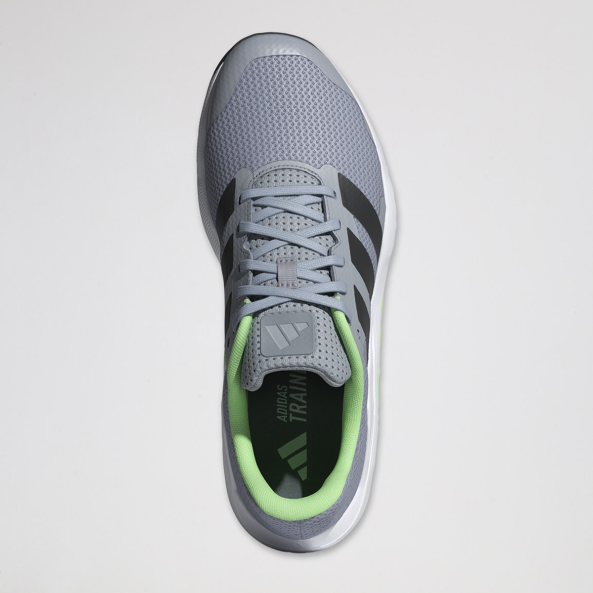Zapatillas Entrenamiento adidas Dropset Base Hombre,  image number null
