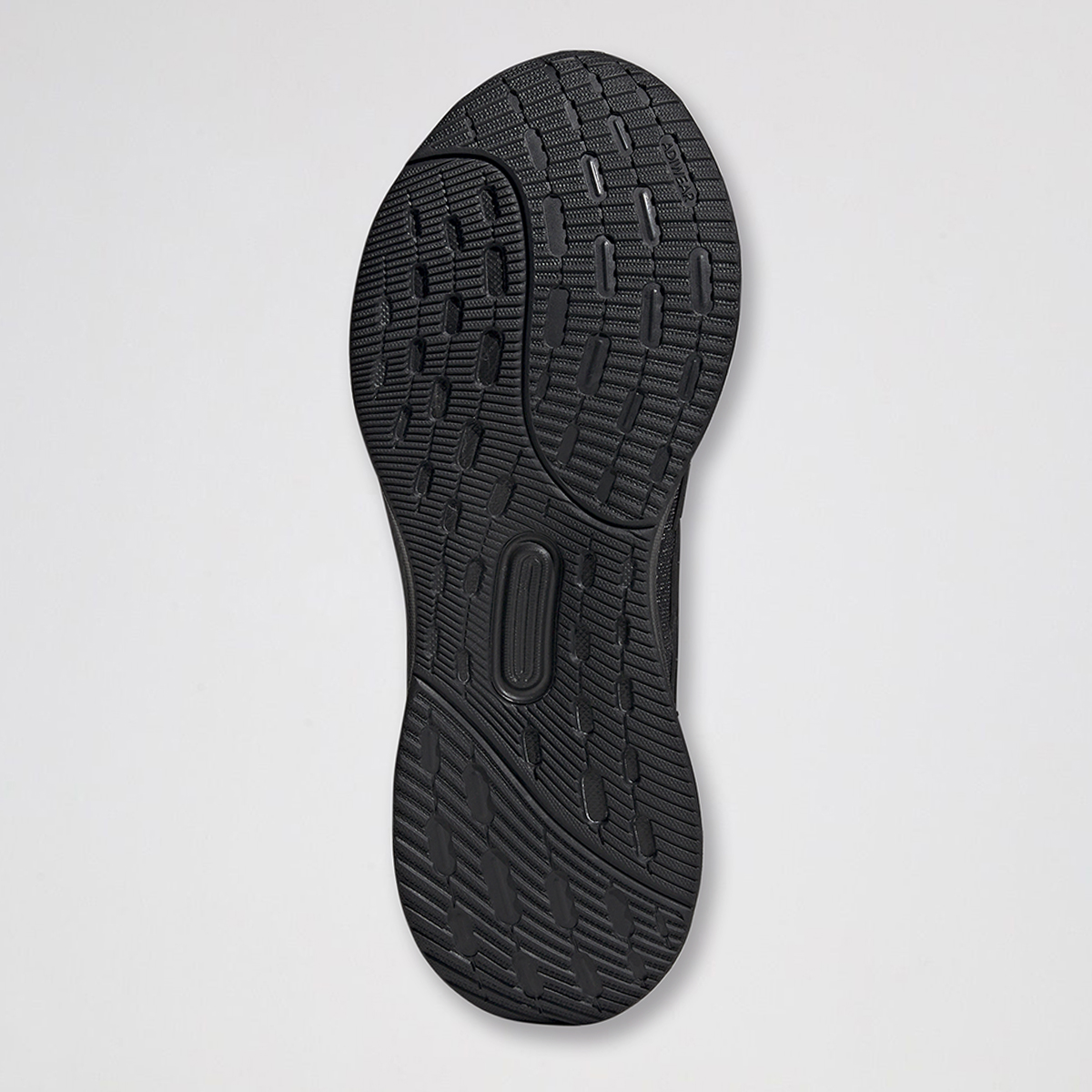 Zapatillas adidas Ultrarun 5 para Hombre,  image number null