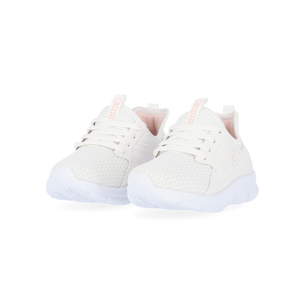 Zapatillas Kappa Porto para ni&ntilde;os,  image number null
