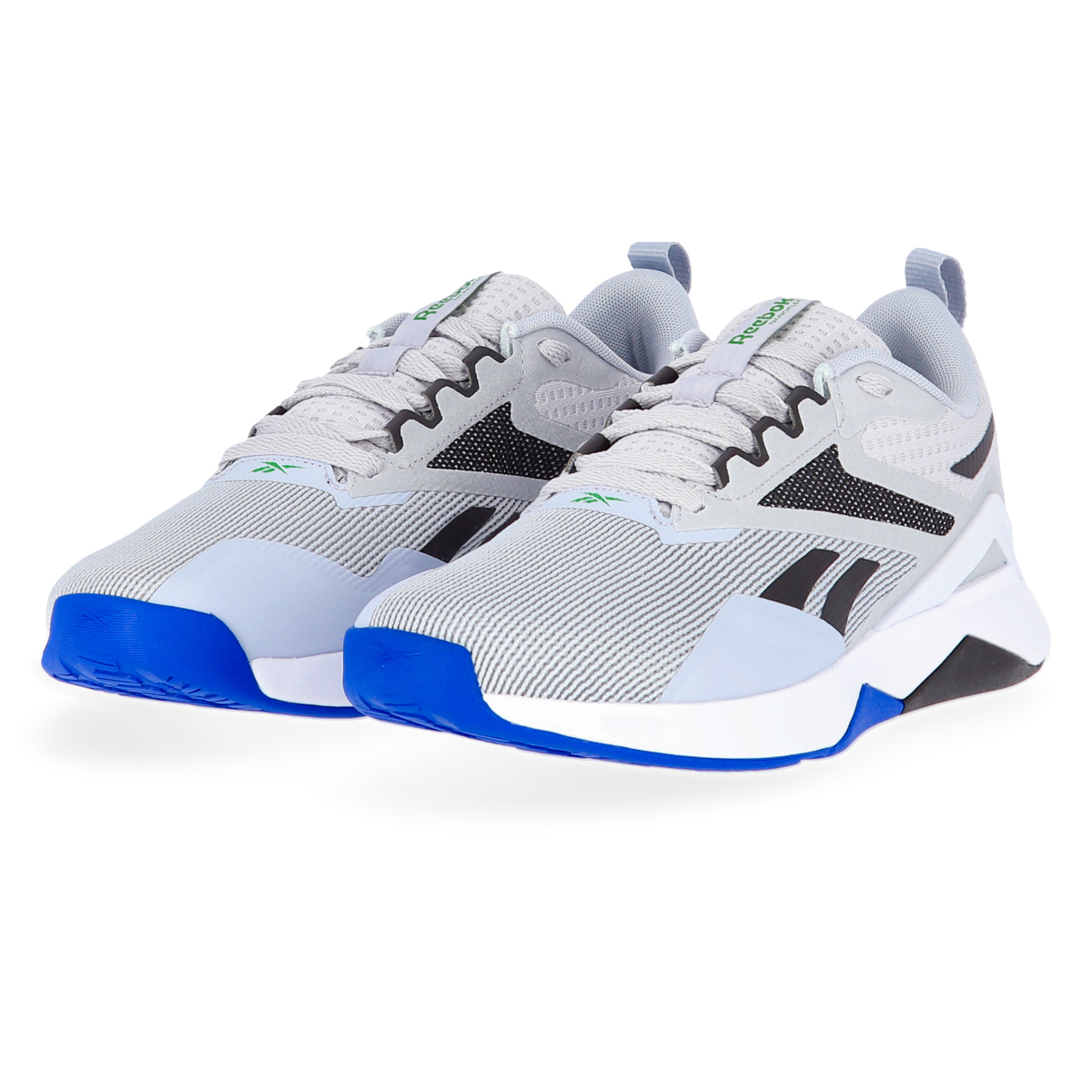 Reebok nano 6.0 hombre 2017 hotsell
