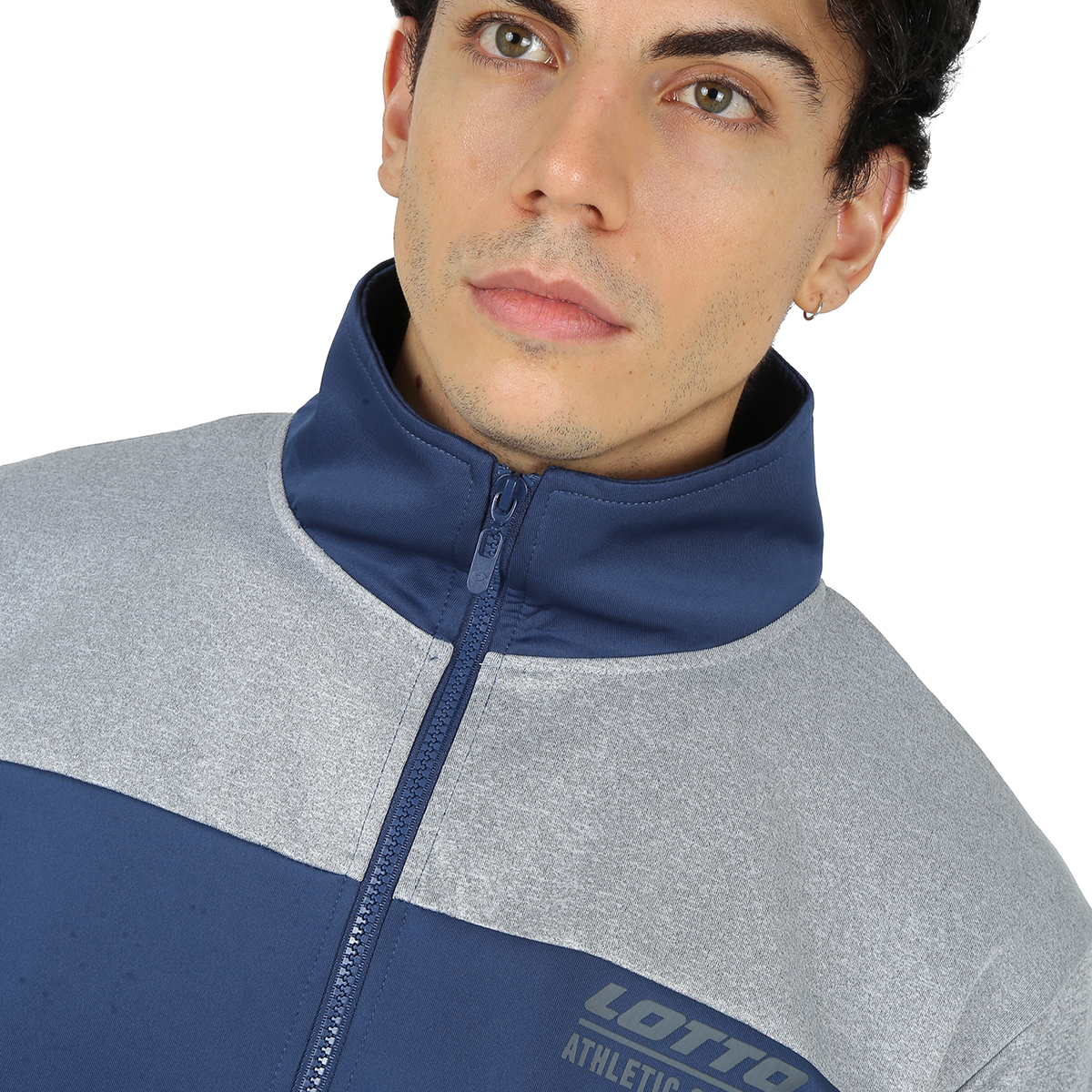 Conjunto Lotto Dual Hombre,  image number null