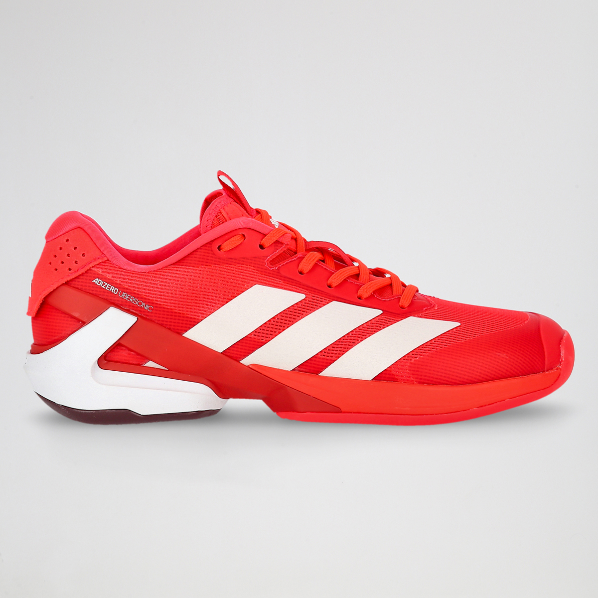 Zapatillas Tenis adidas Adizero Ubersonic 5 Hombre,  image number null