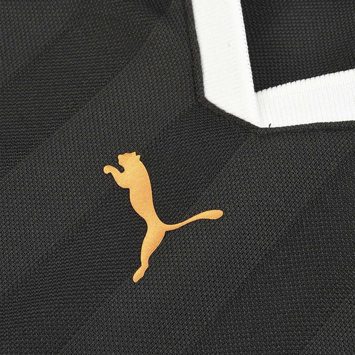 Camiseta Puma T7 Relaxed Mujer,  image number null