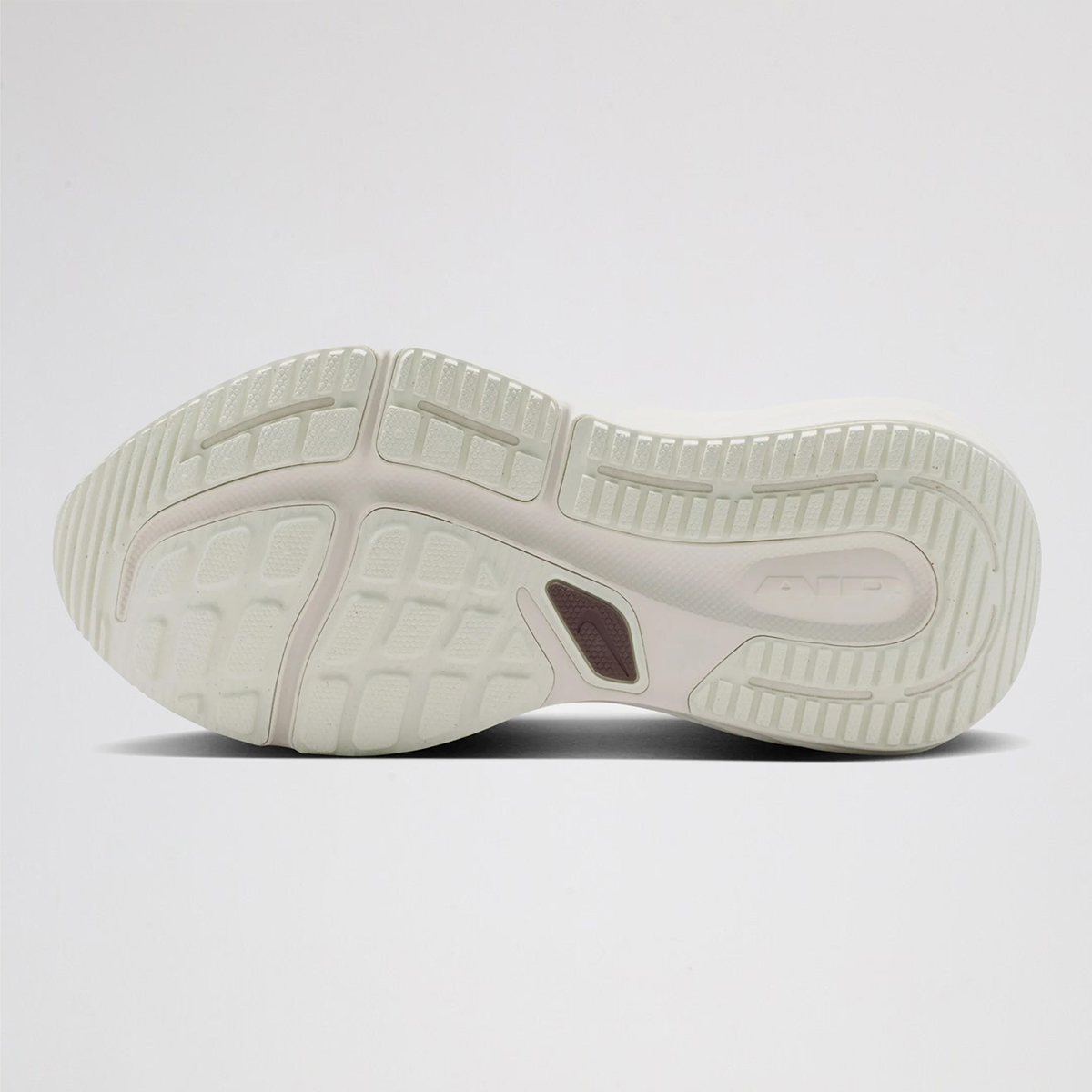Zapatillas Running Nike Winflo&nbsp;12 Mujer,  image number null