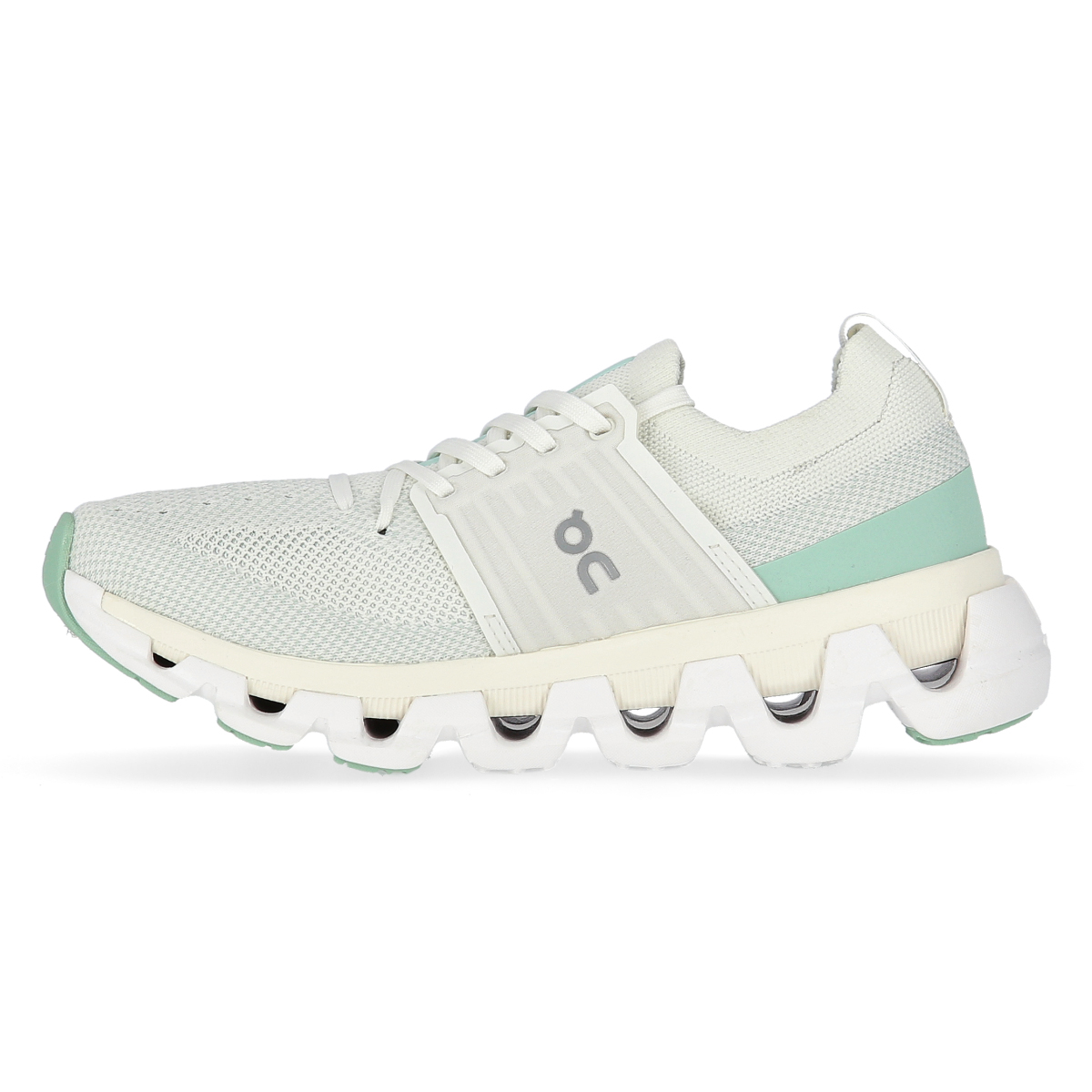 Zapatillas On Running Cloudswift 3 Mujer,  image number null