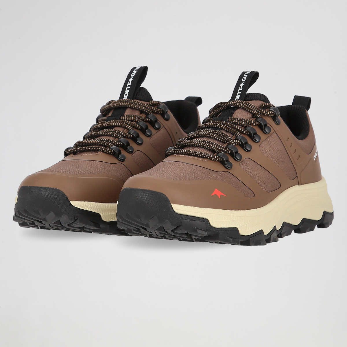 Zapatillas Montagne Glimmer Hombre,  image number null