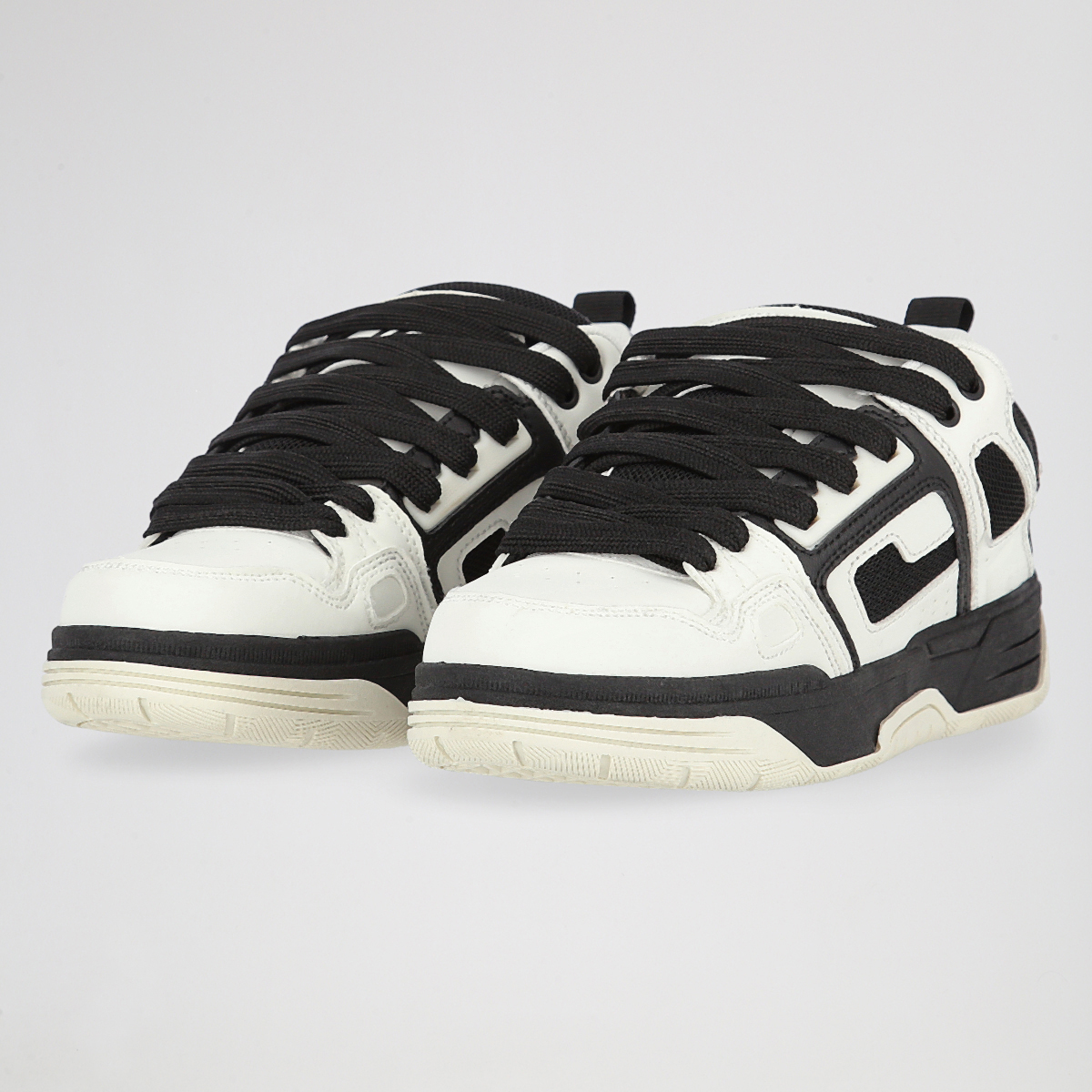 Zapatillas Atomik Berlin robustas Hombre,  image number null