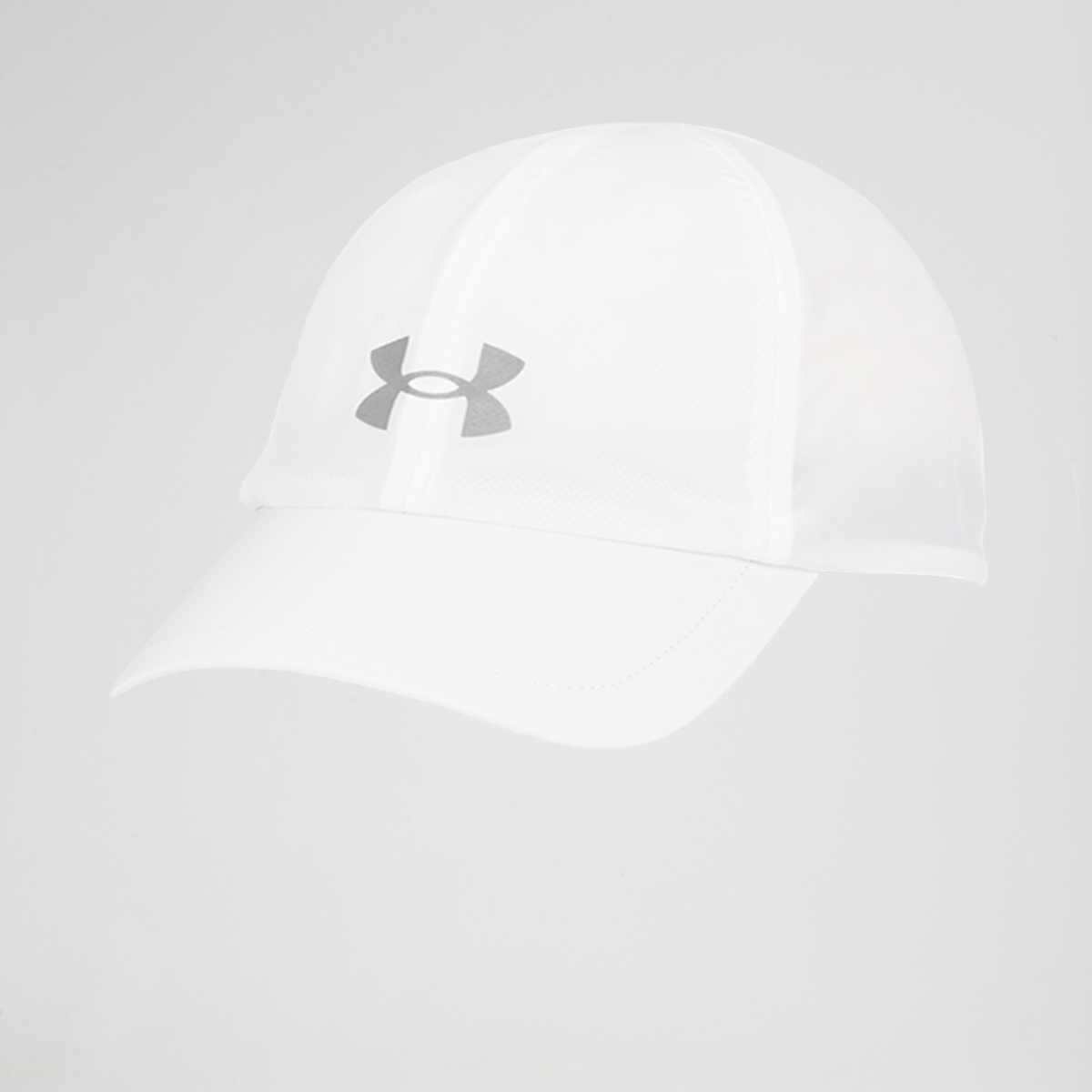 Gorra Under Armour Launch Hombre,  image number null
