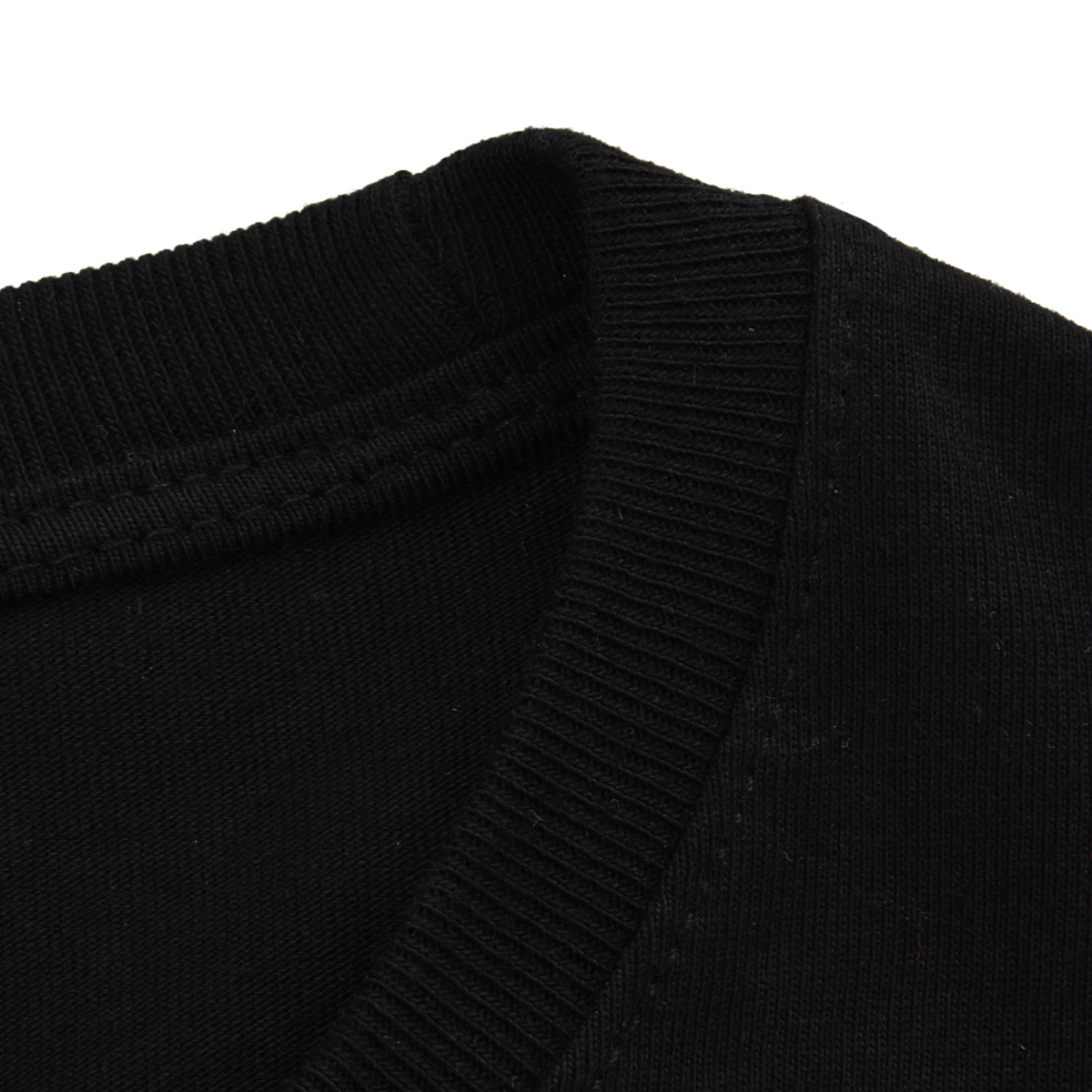 Remera Urbana Lotto Izologist Mujer,  image number null