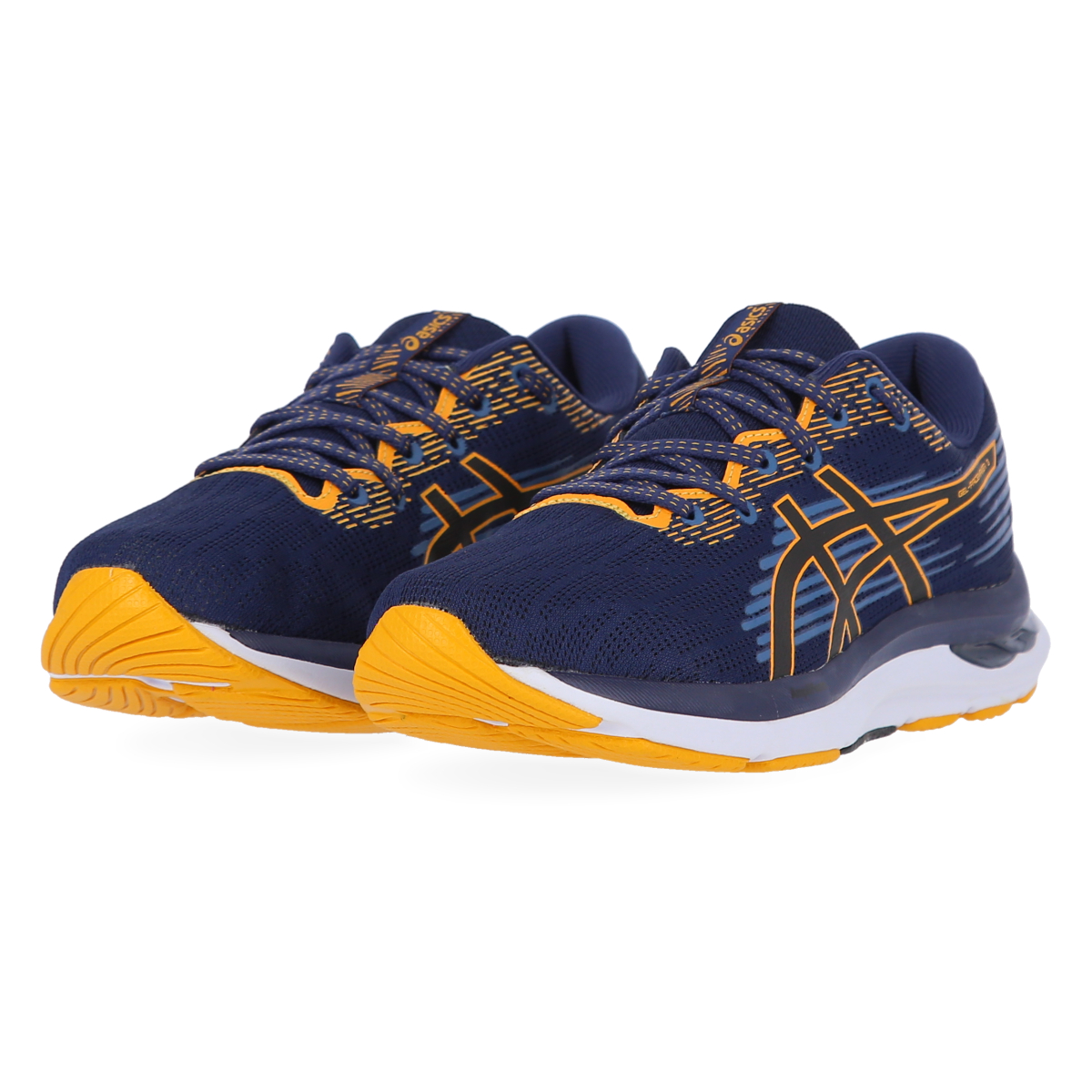 Zapatillas Asics Gel-pacemaker 3,  image number null