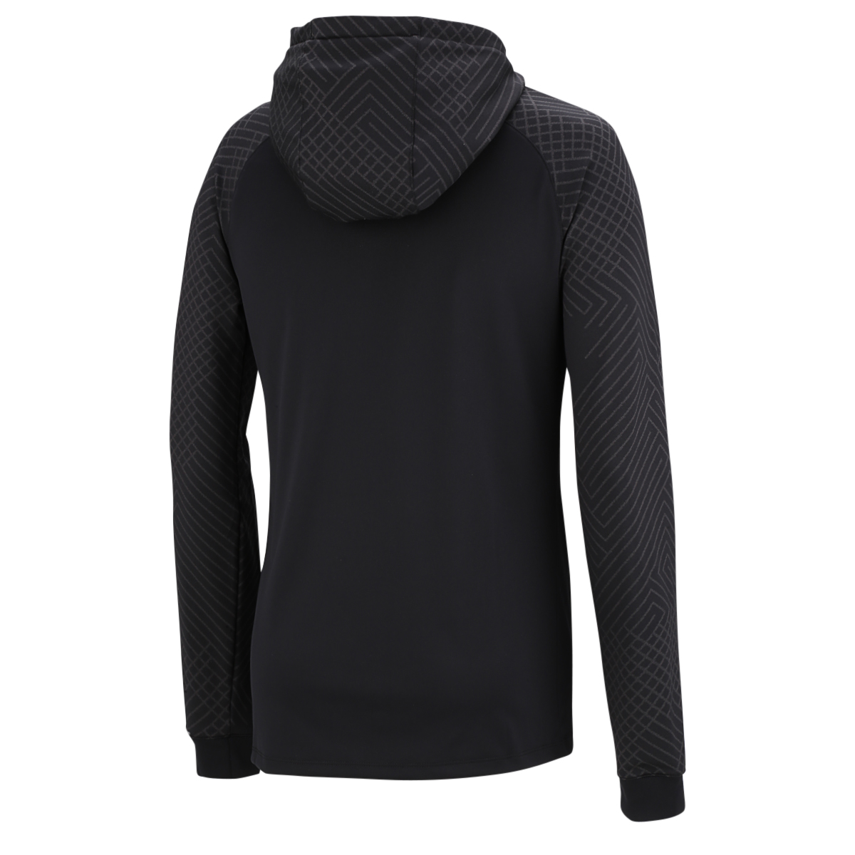 Campera Nike Dri-FIT Strike,  image number null