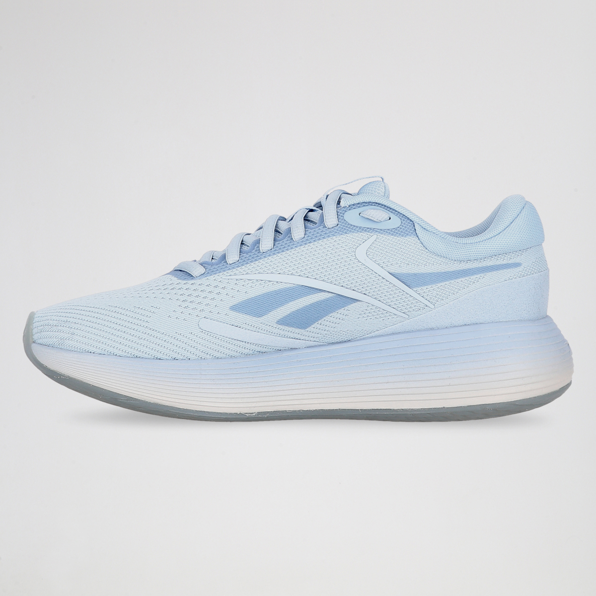 Zapatillas Reebok DMX Comfort 2.0,  image number null