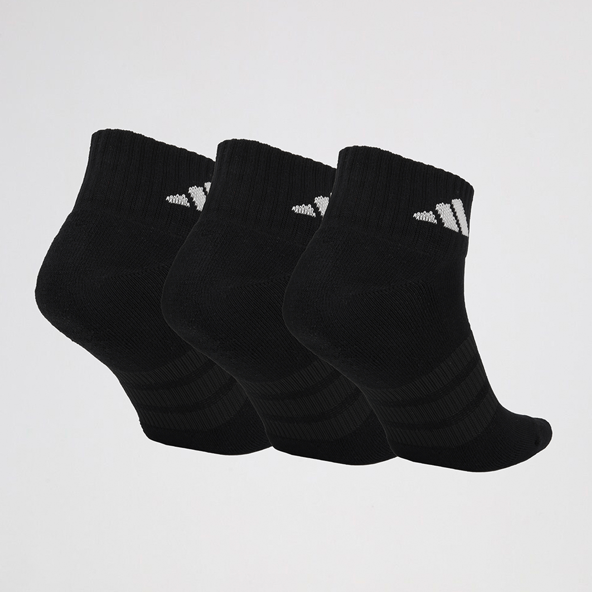 Pack de Medias adidas Sportswear X3,  image number null