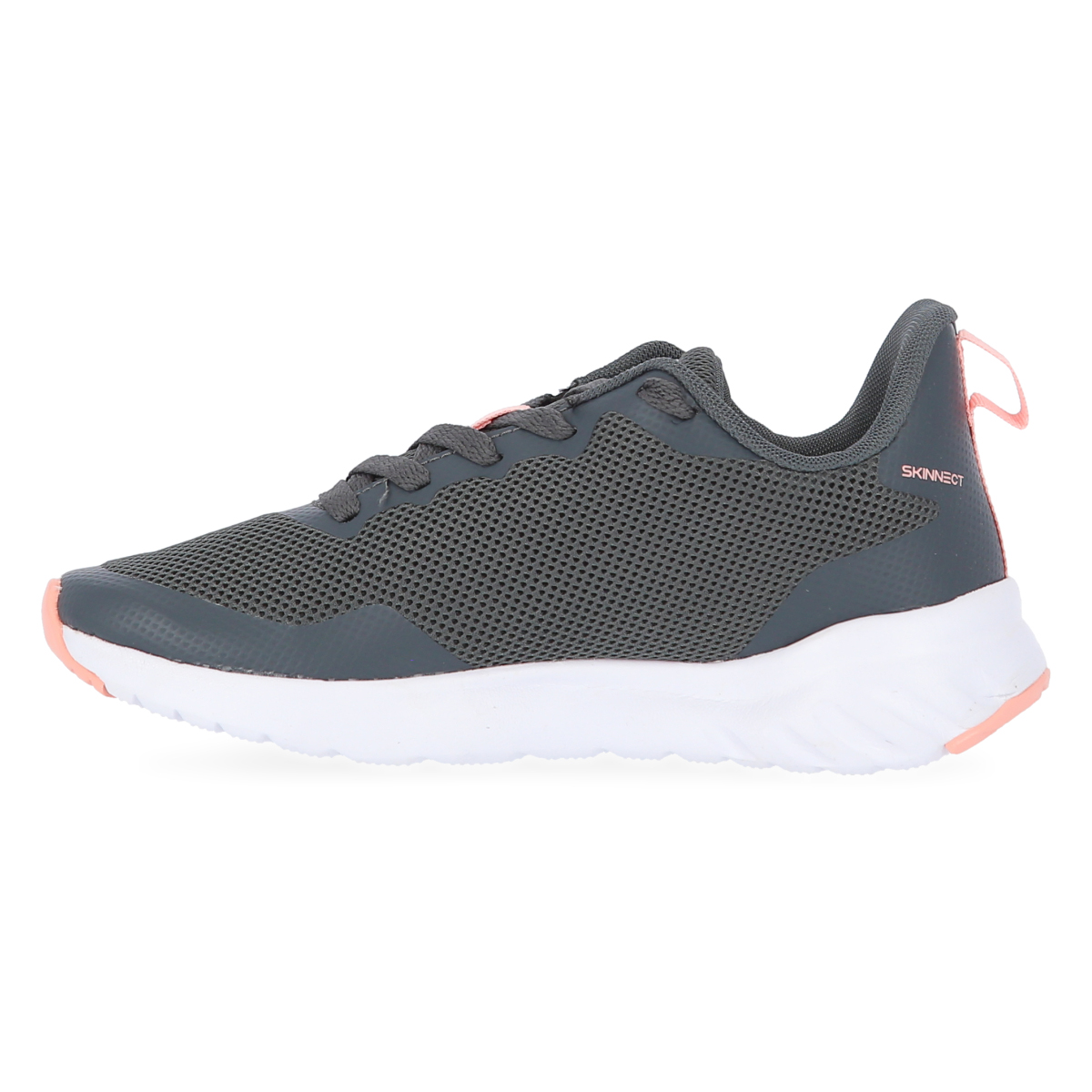 Zapatillas Training Topper Strong Pace Iii Mujer,  image number null