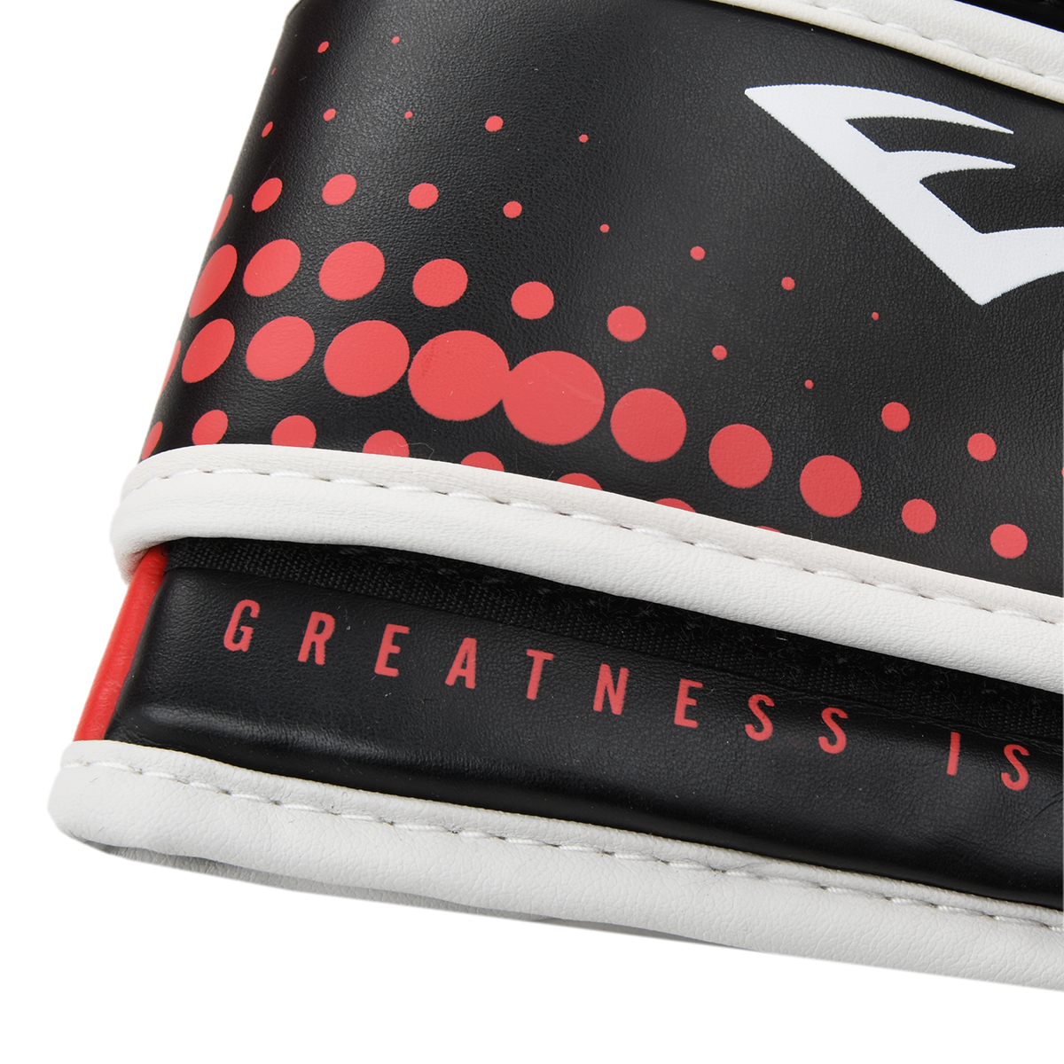 Guantes Everlast Spark,  image number null