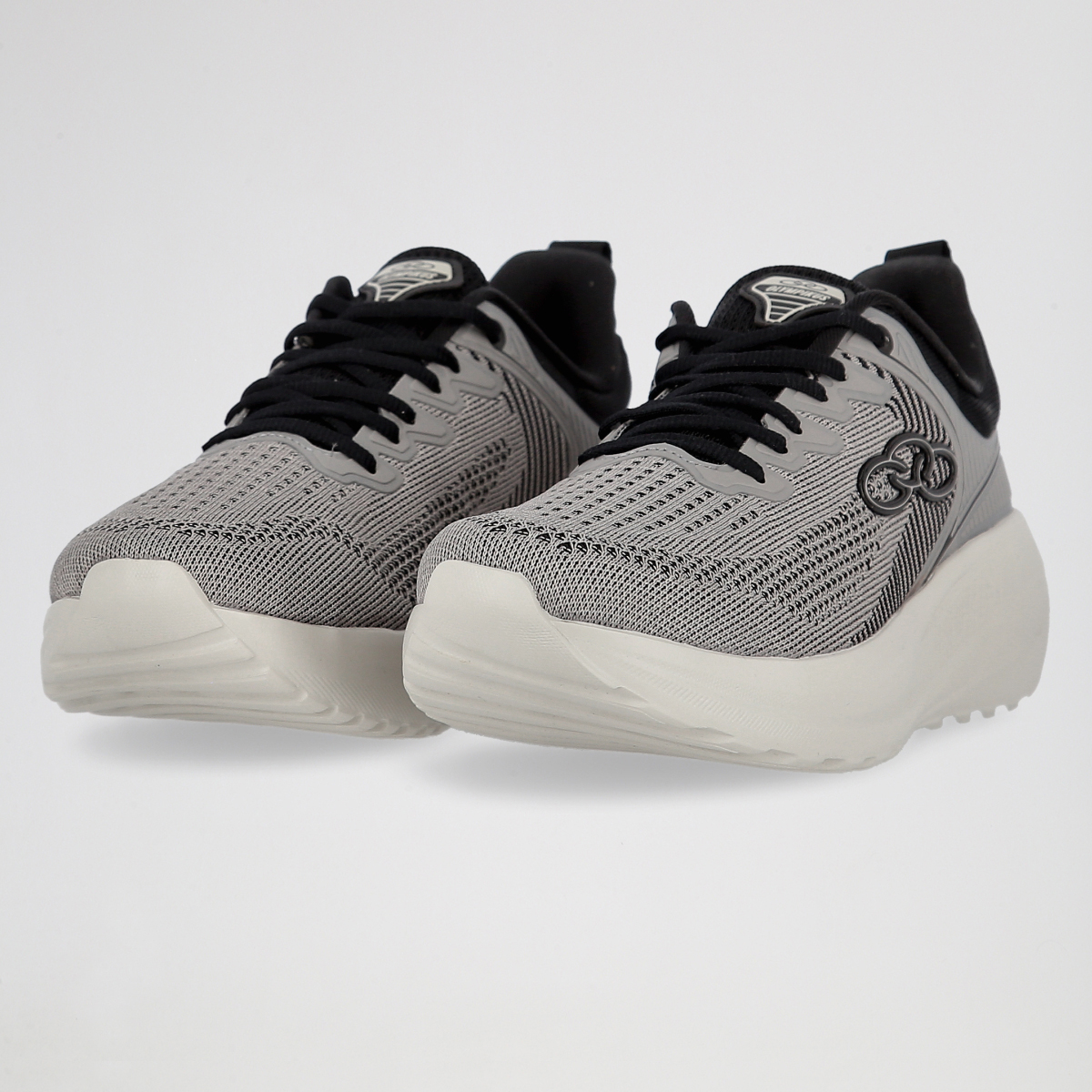Zapatillas Running Olympikus Curva Hombre,  image number null