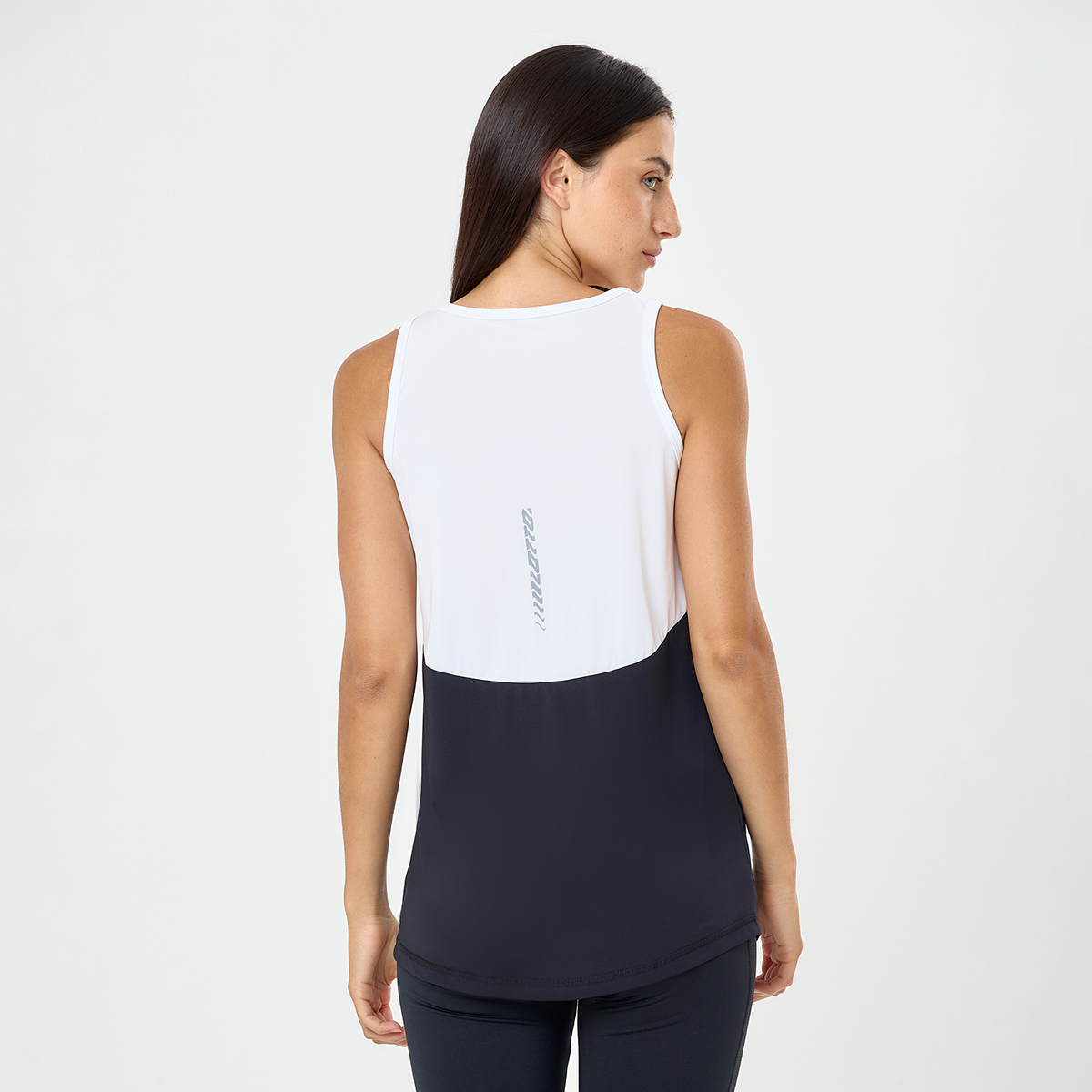 Musculosa Running Lotto Speedevo Vis Mujer,  image number null