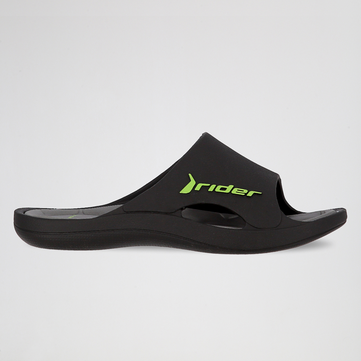 Ojotas Rider Bay XIV AD Hombre,  image number null