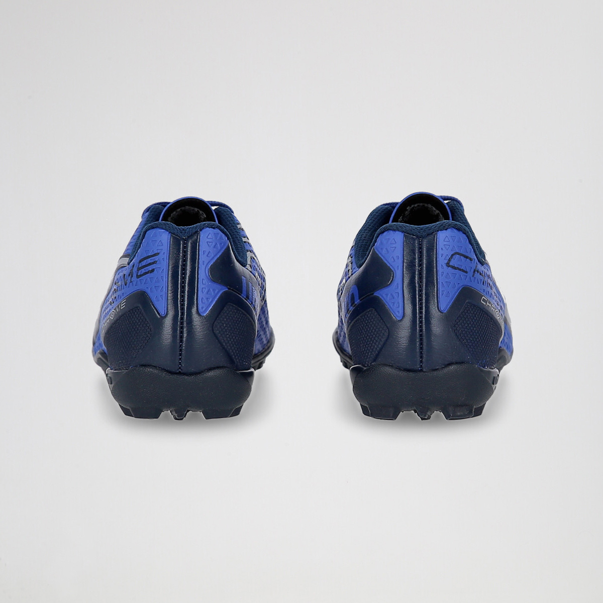 Botines Fútbol Umbro Chrome Sintético Niño,  image number null