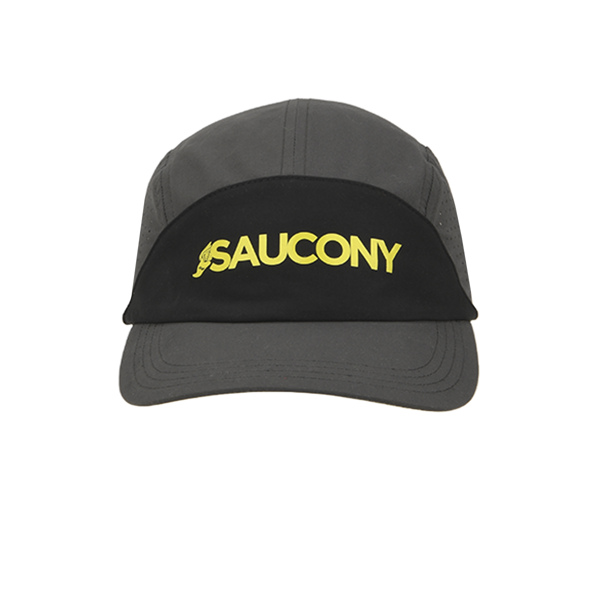 Gorra Saucony Outpace,  image number null
