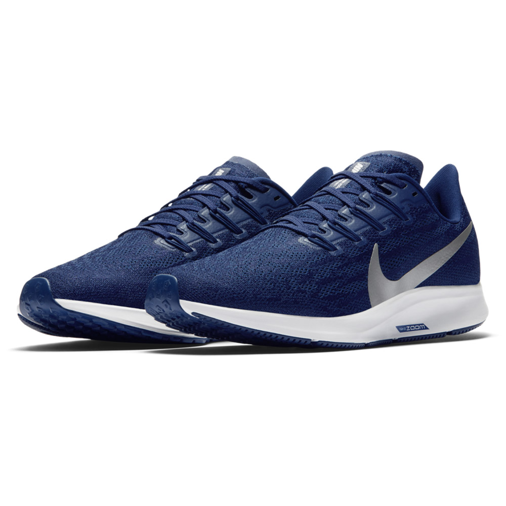 Nike pegasus 36 dexter shop