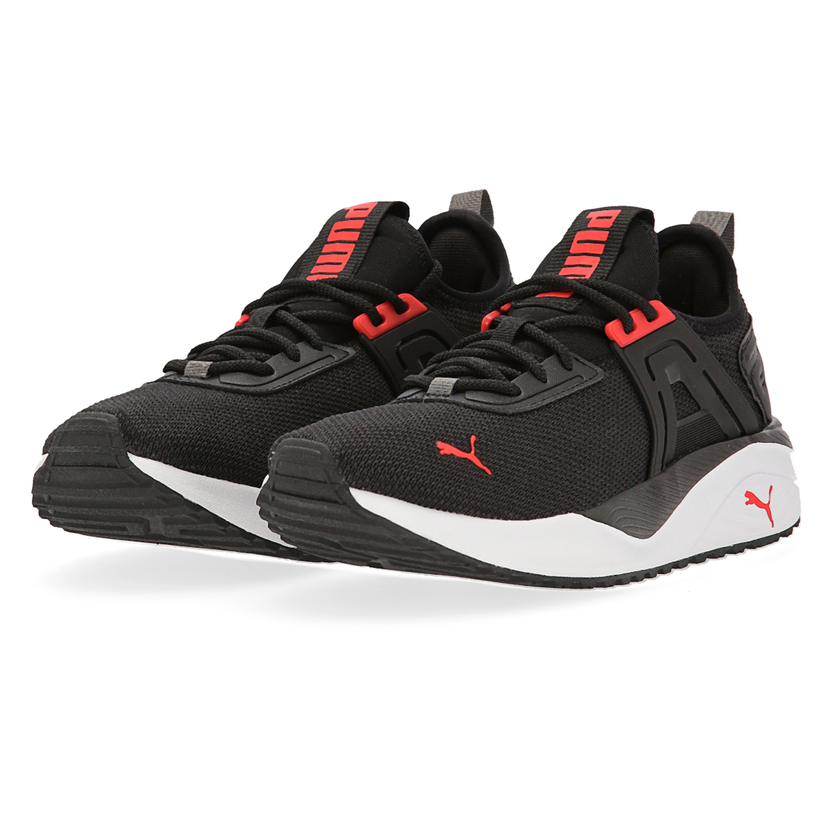 Zapatillas Puma Pacer 23 Unisex,  image number null