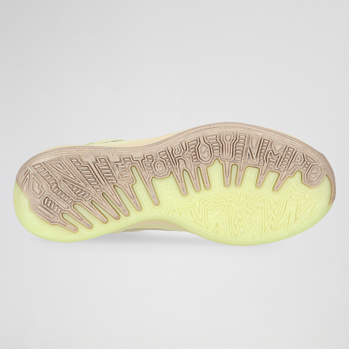 Zapatillas Básquet Nike Giannis Freak 7 "Spotlight" Hombre,  image number null