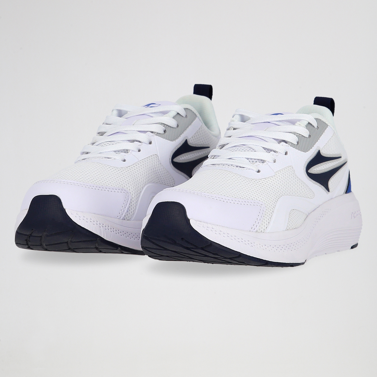 Zapatillas Entrenamiento Topper Drive 2 Hombre,  image number null